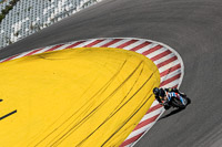 may-2019;motorbikes;no-limits;peter-wileman-photography;portimao;portugal;trackday-digital-images